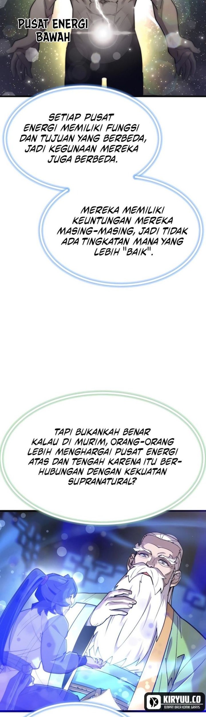 Halaman 39