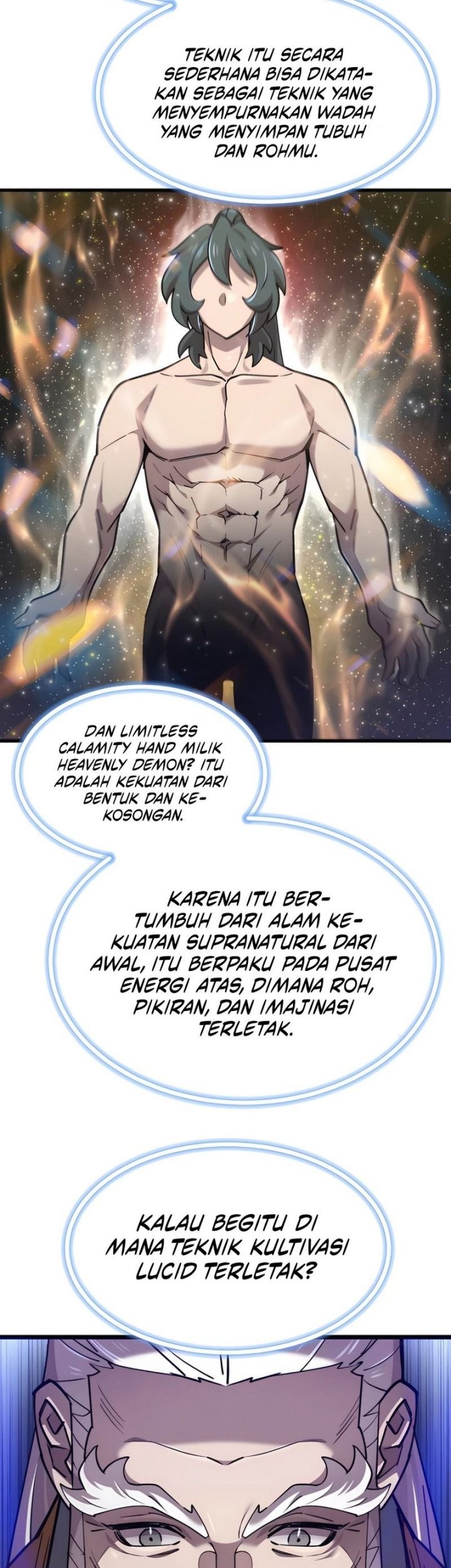 Halaman 42