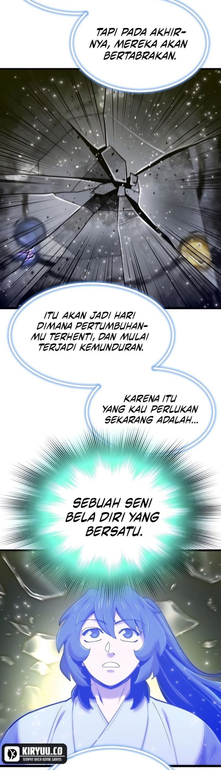 Halaman 46