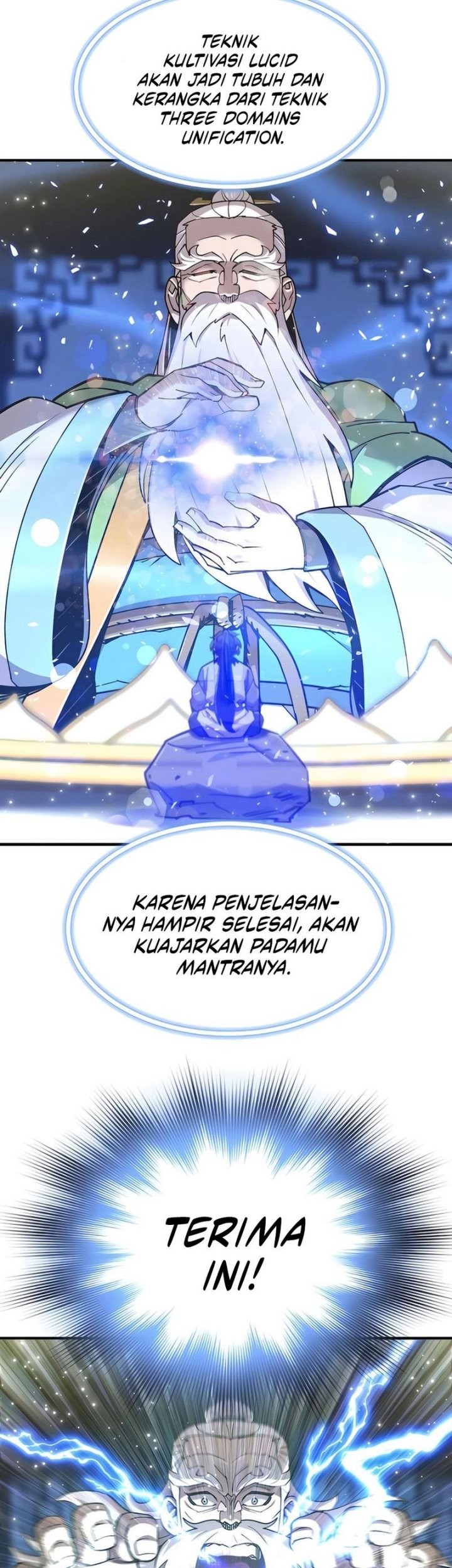 Halaman 48