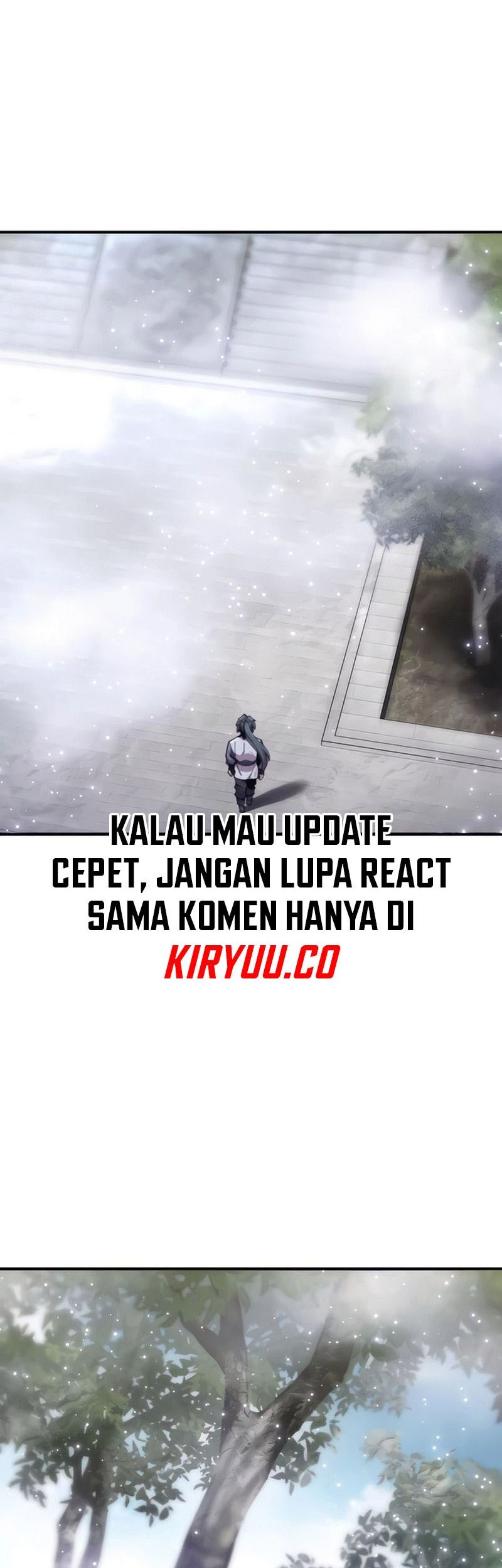 Halaman 135