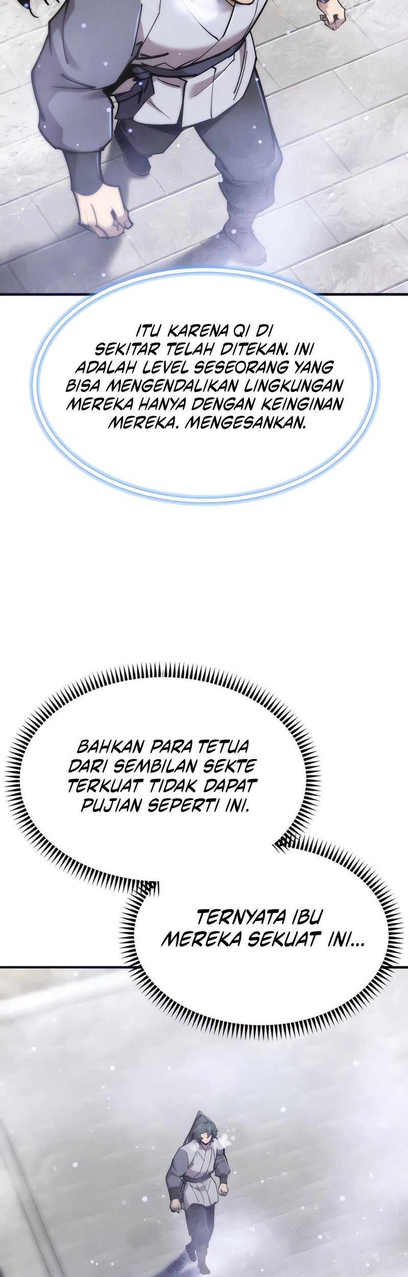 Halaman 137