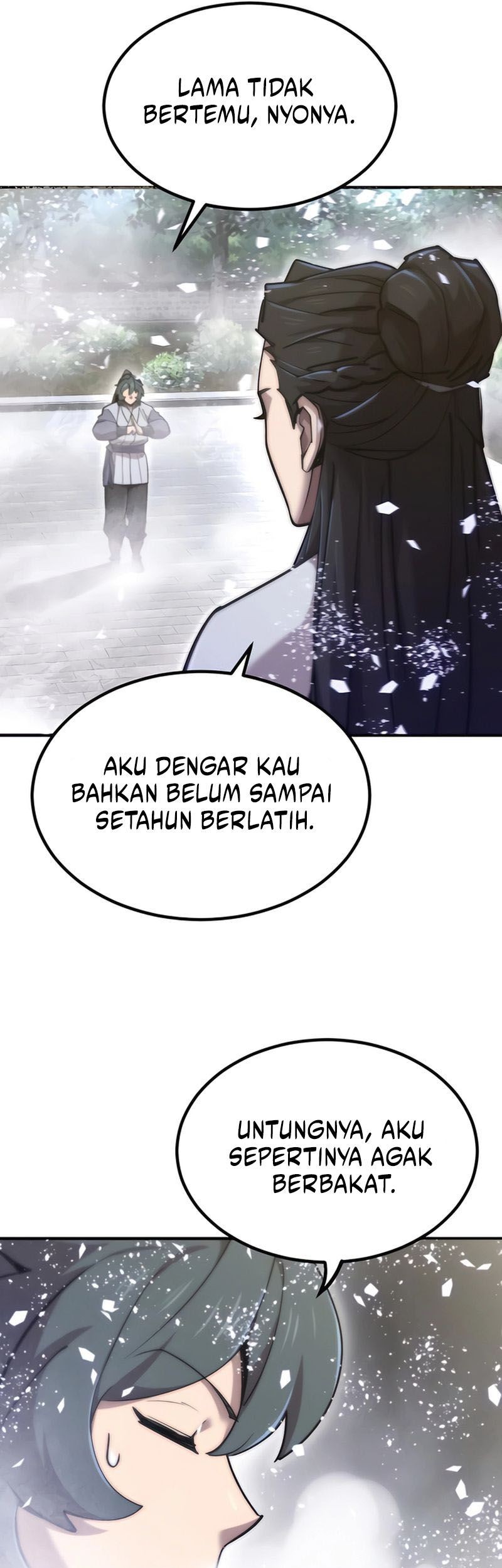 Halaman 141