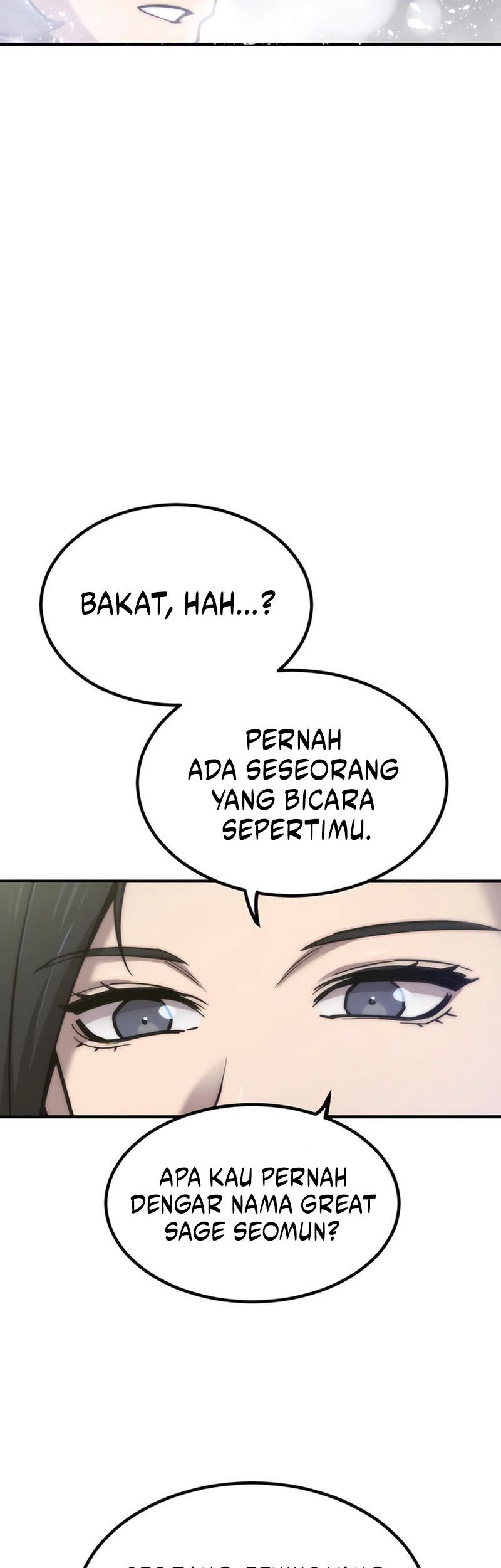 Halaman 142