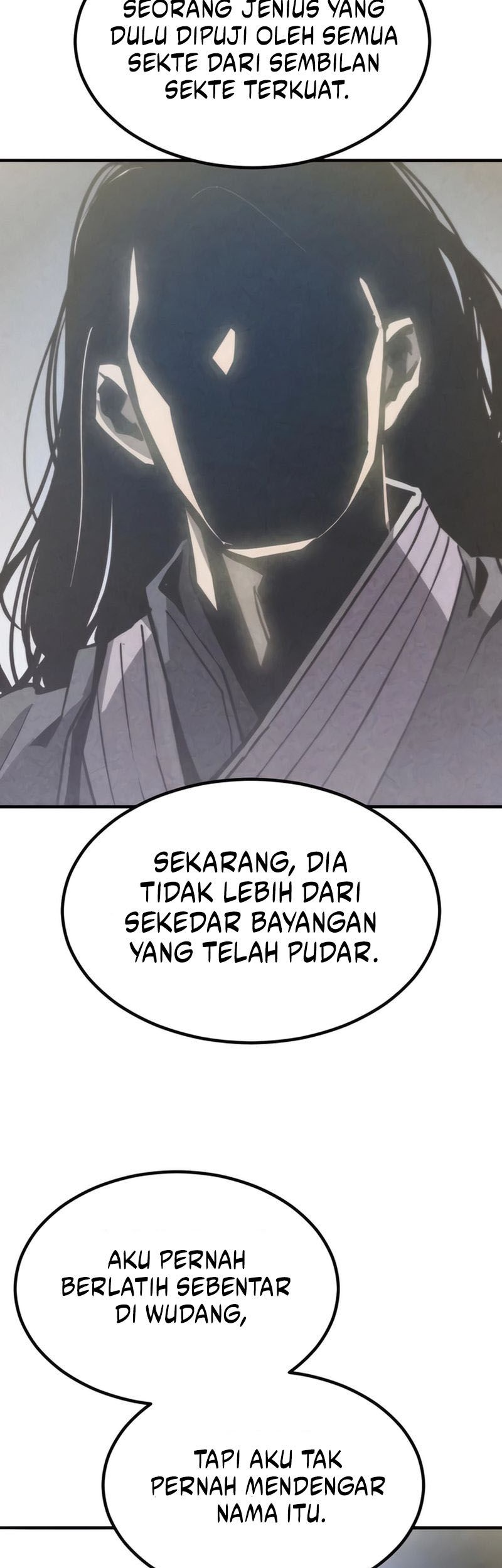 Halaman 143