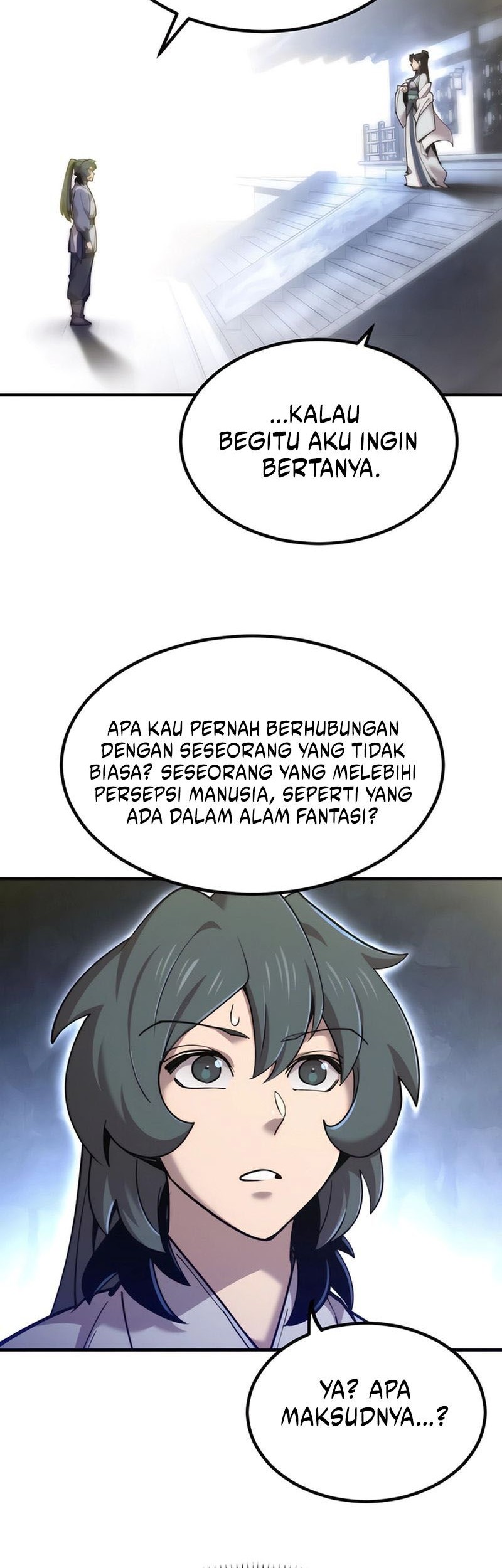 Halaman 144