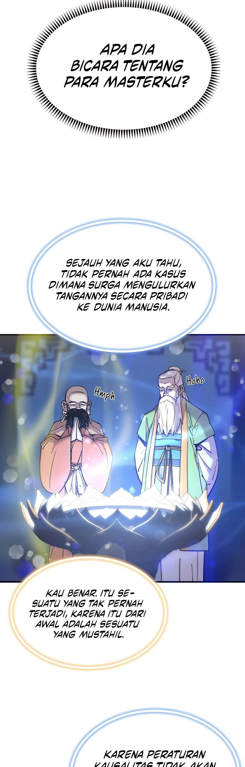 Halaman 145
