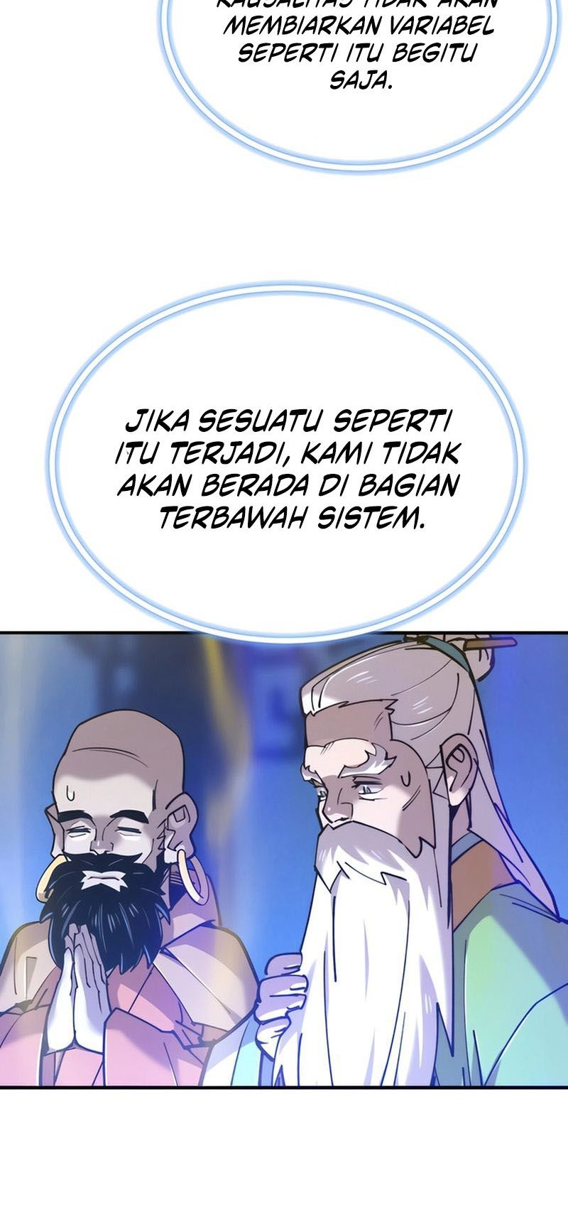 Halaman 146
