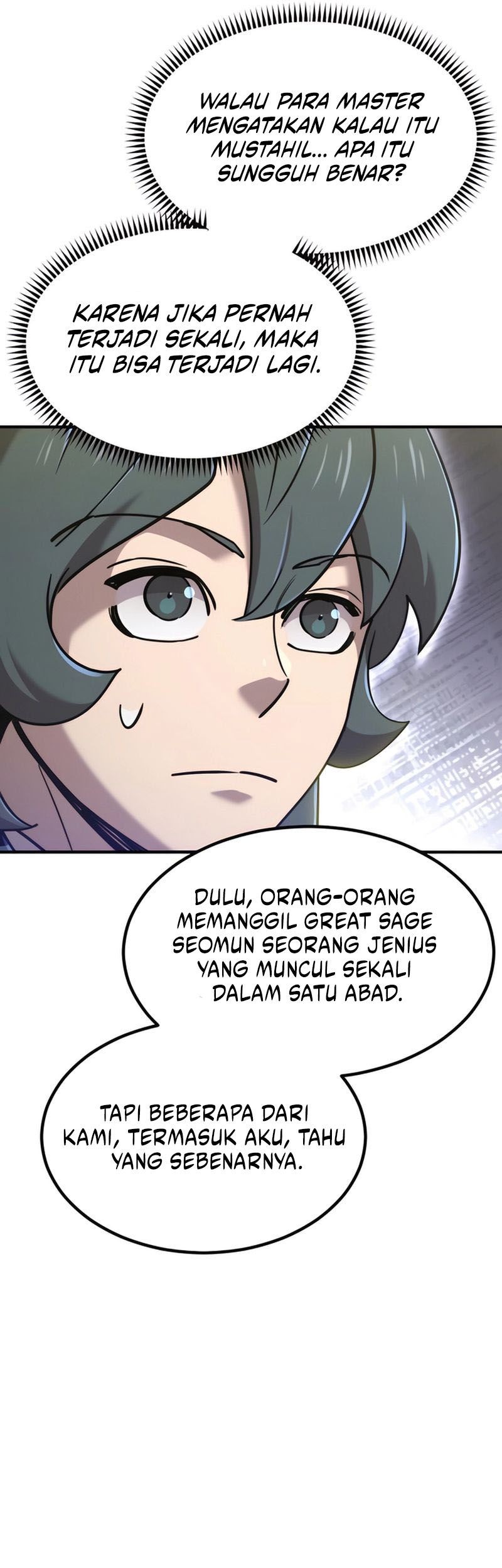 Halaman 147