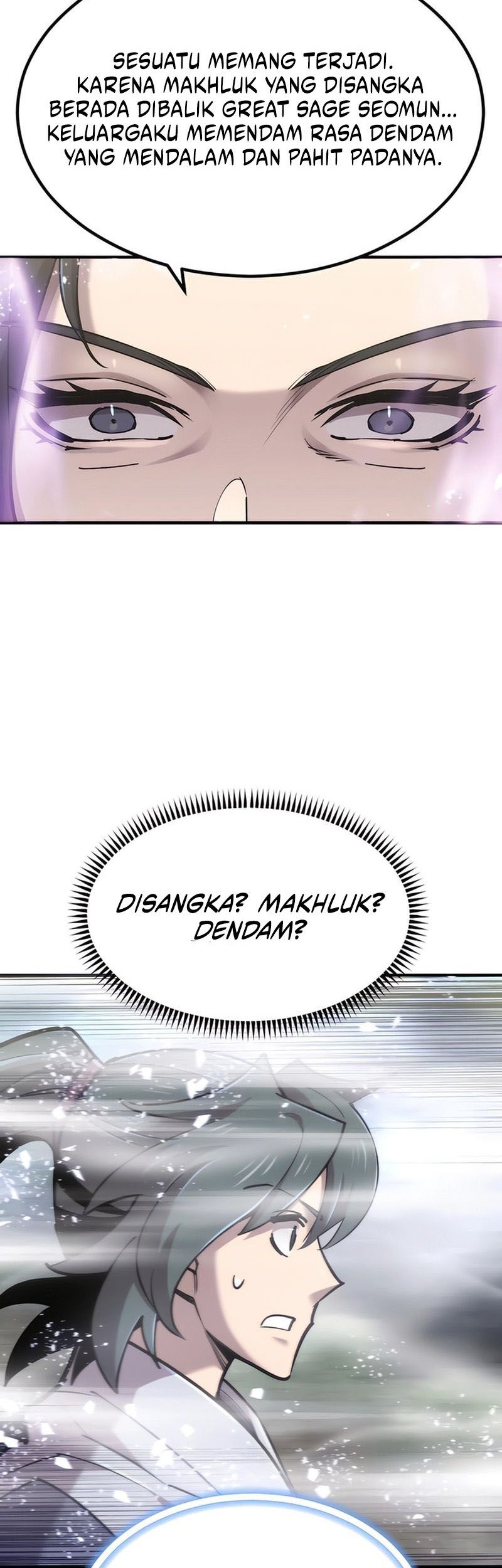 Halaman 150