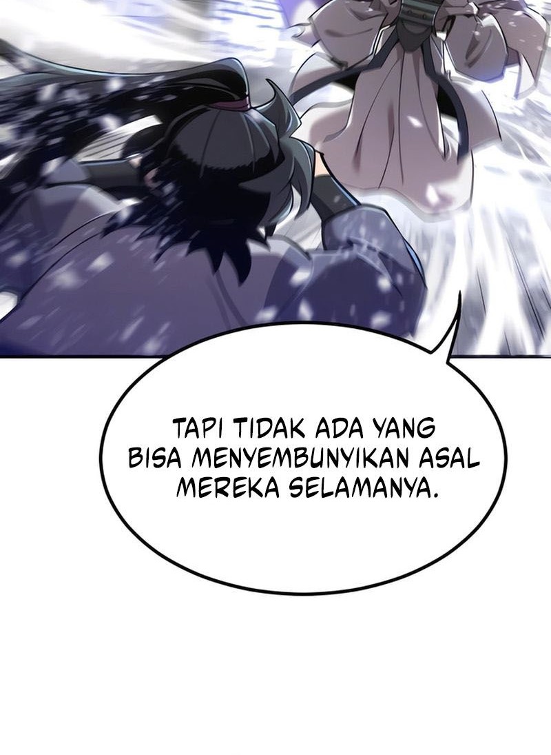 Halaman 152
