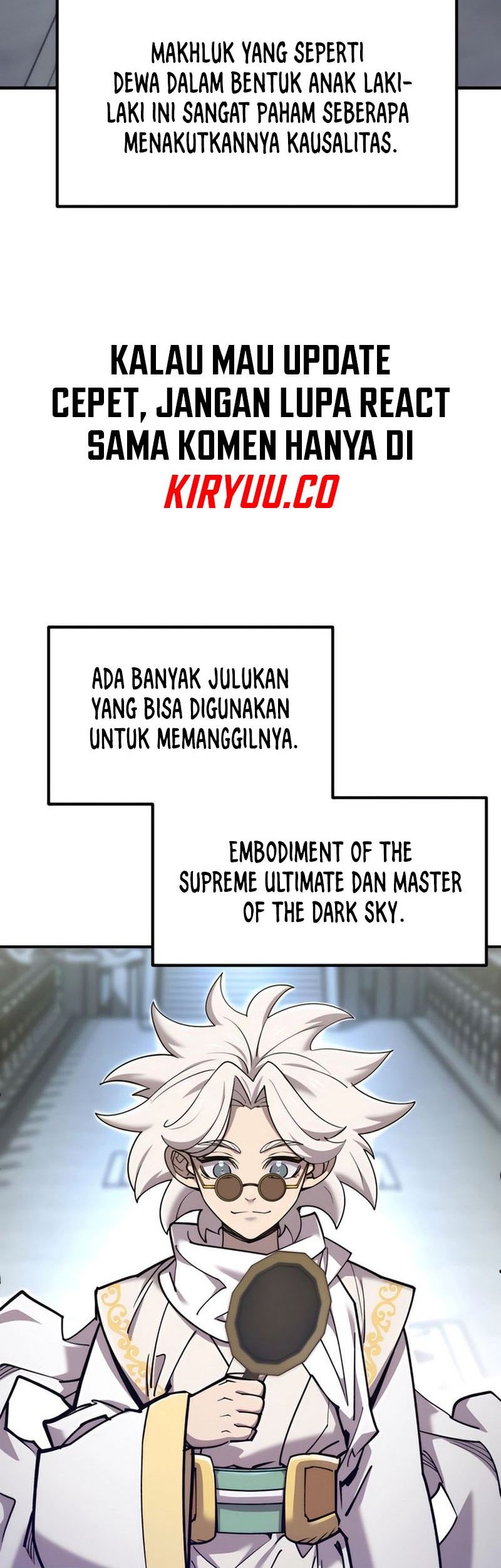 Halaman 82