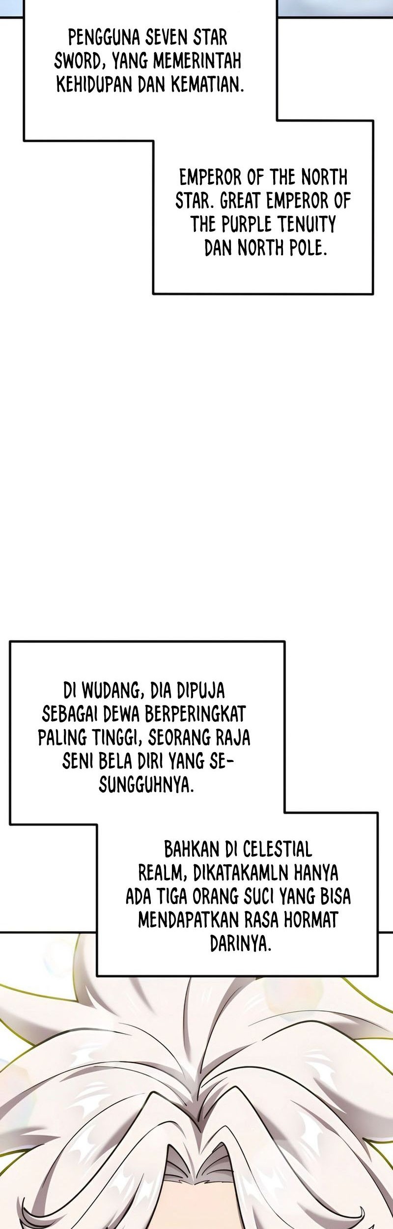 Halaman 84