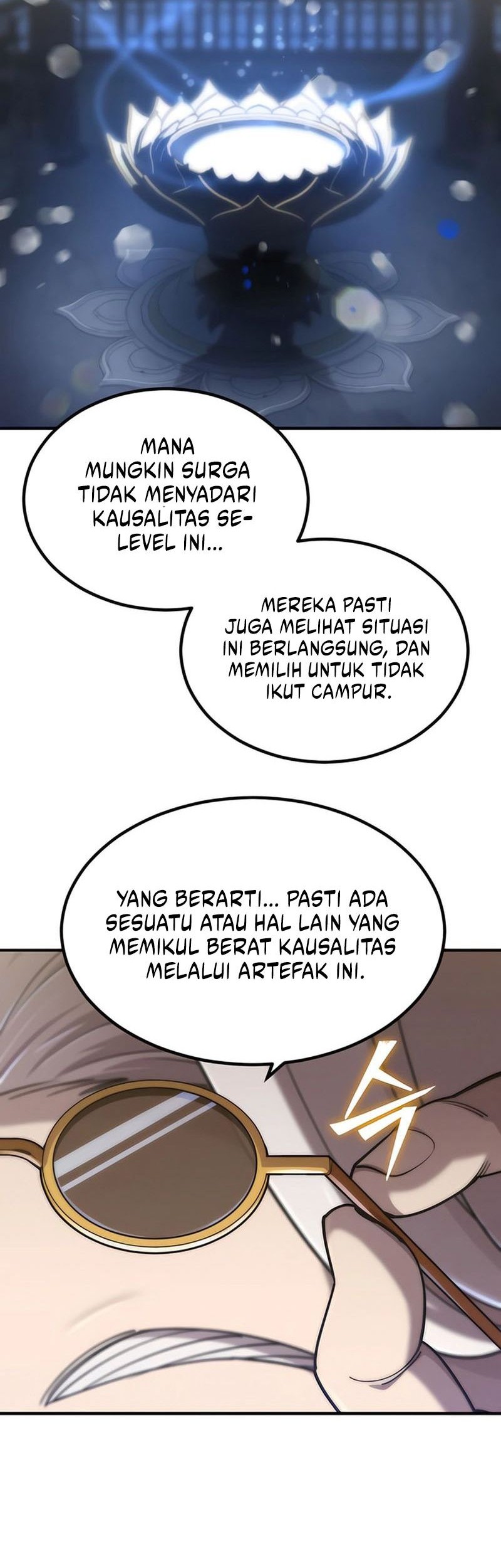 Halaman 86