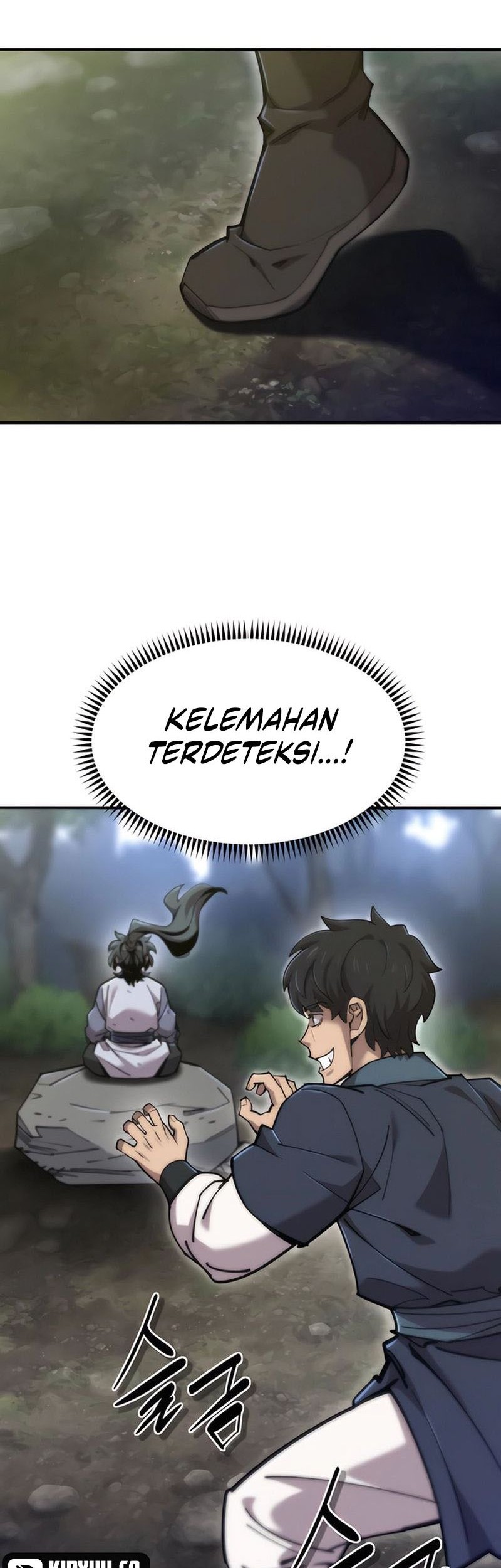 Halaman 94
