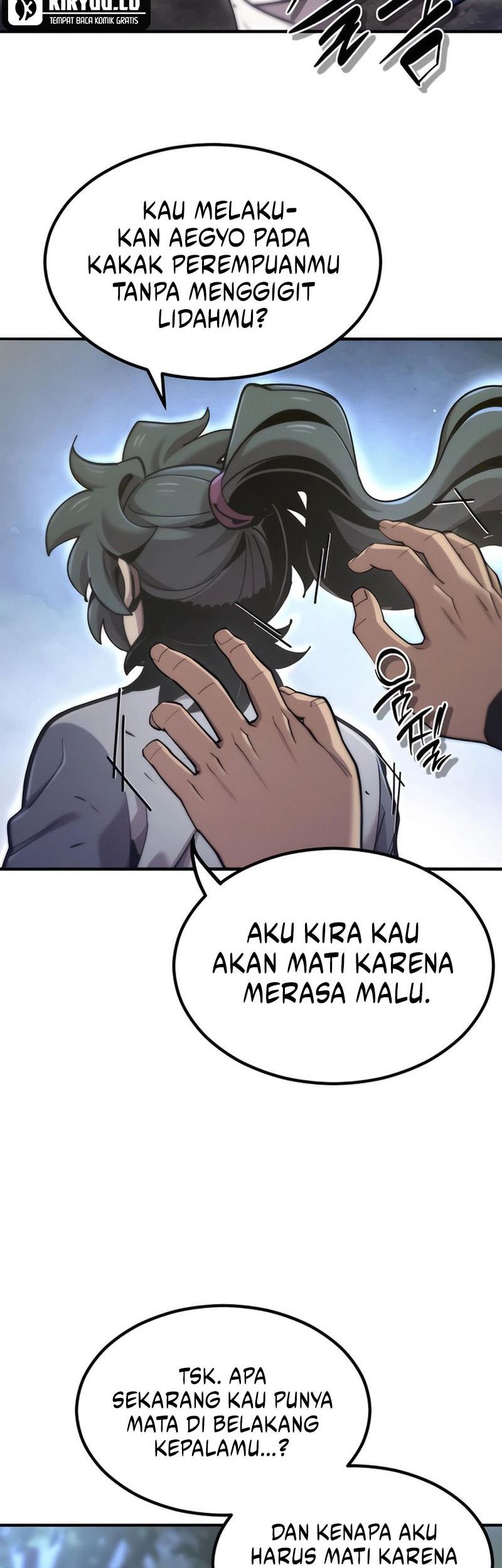 Halaman 95