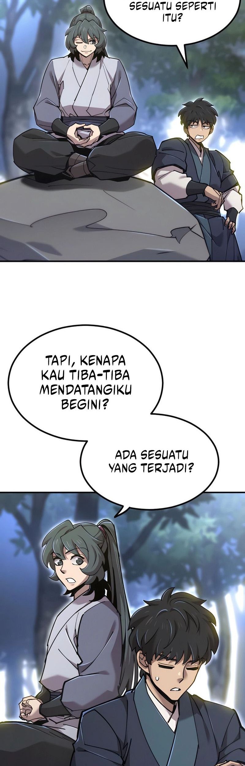 Halaman 96