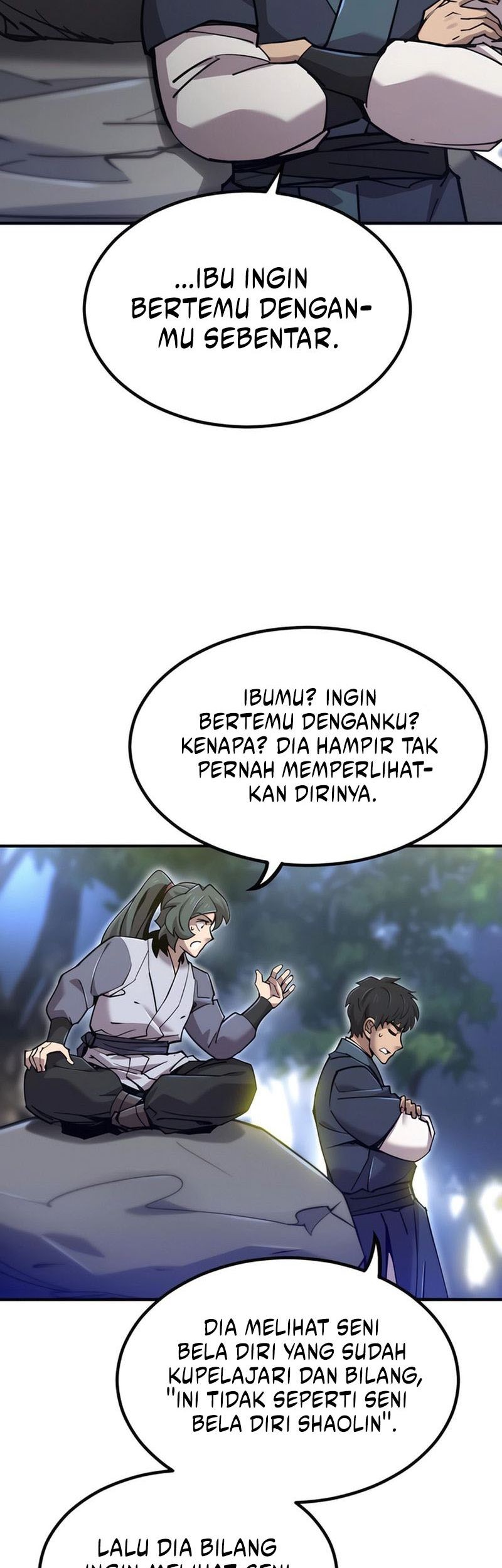 Halaman 97