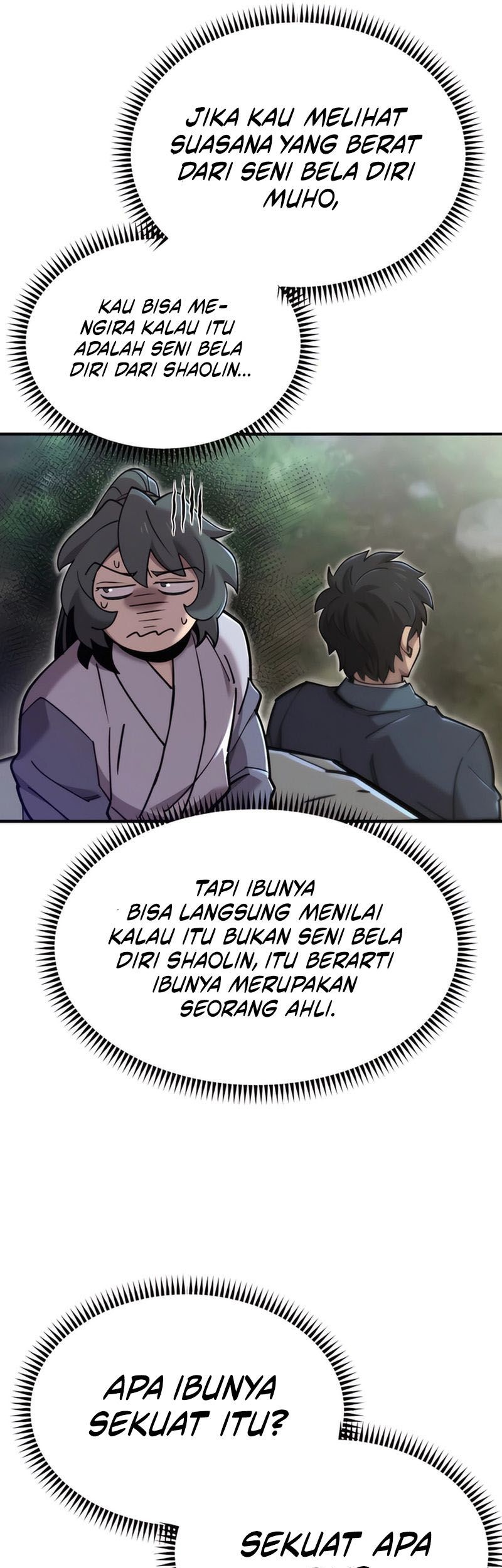 Halaman 99