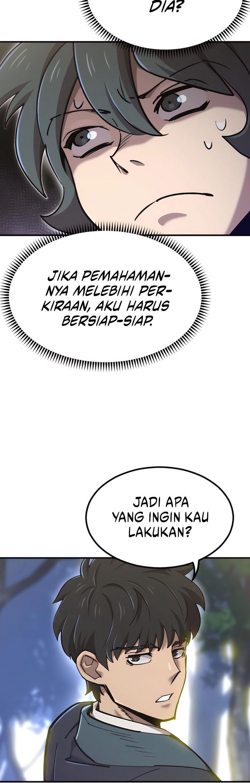 Halaman 100