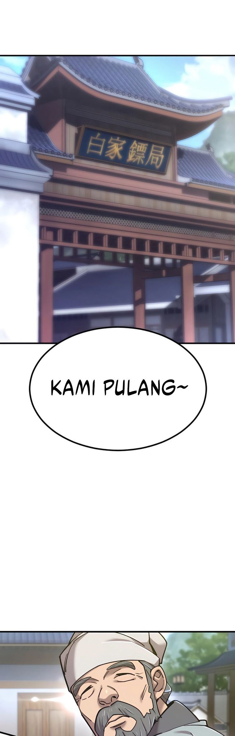 Halaman 102