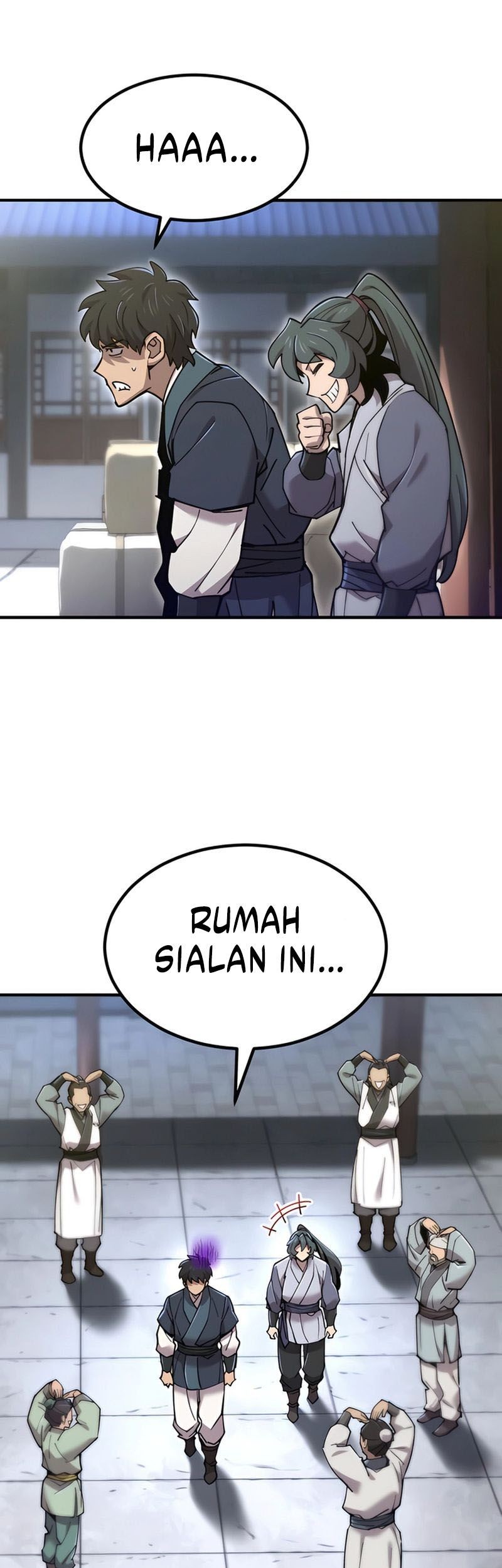 Halaman 105