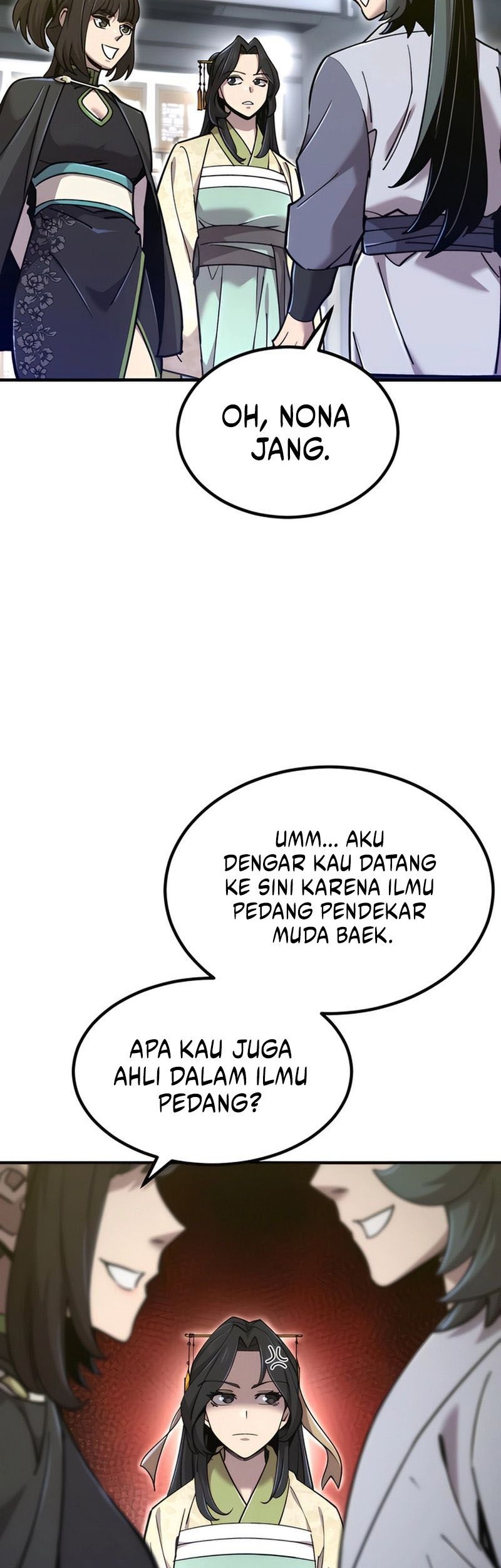 Halaman 108