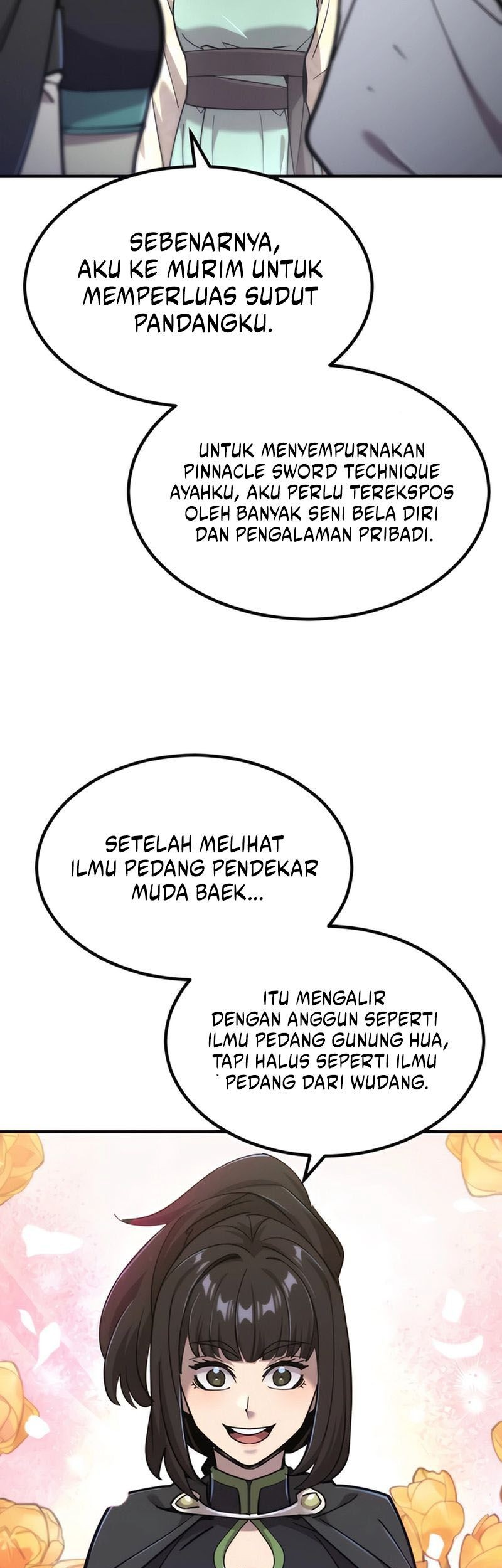 Halaman 109