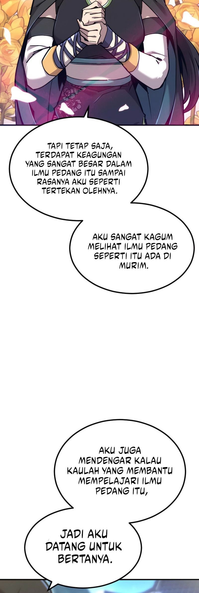 Halaman 110