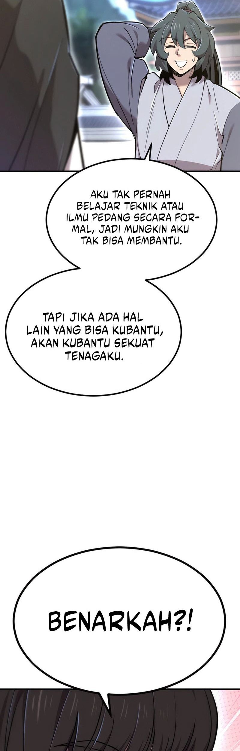 Halaman 111