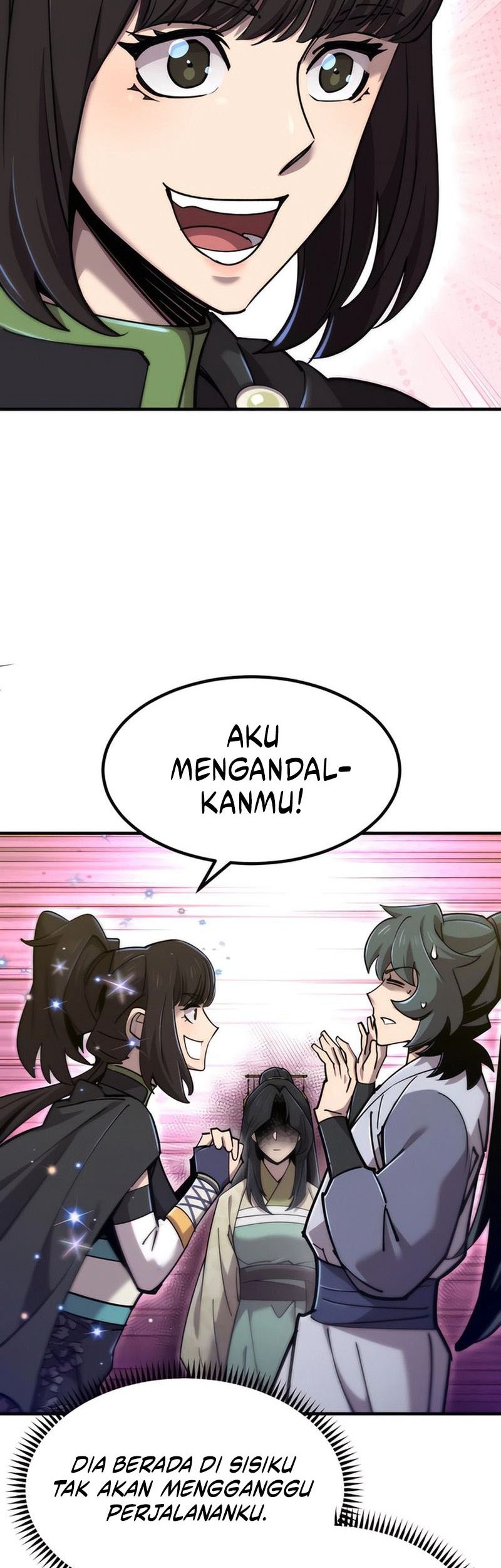 Halaman 112