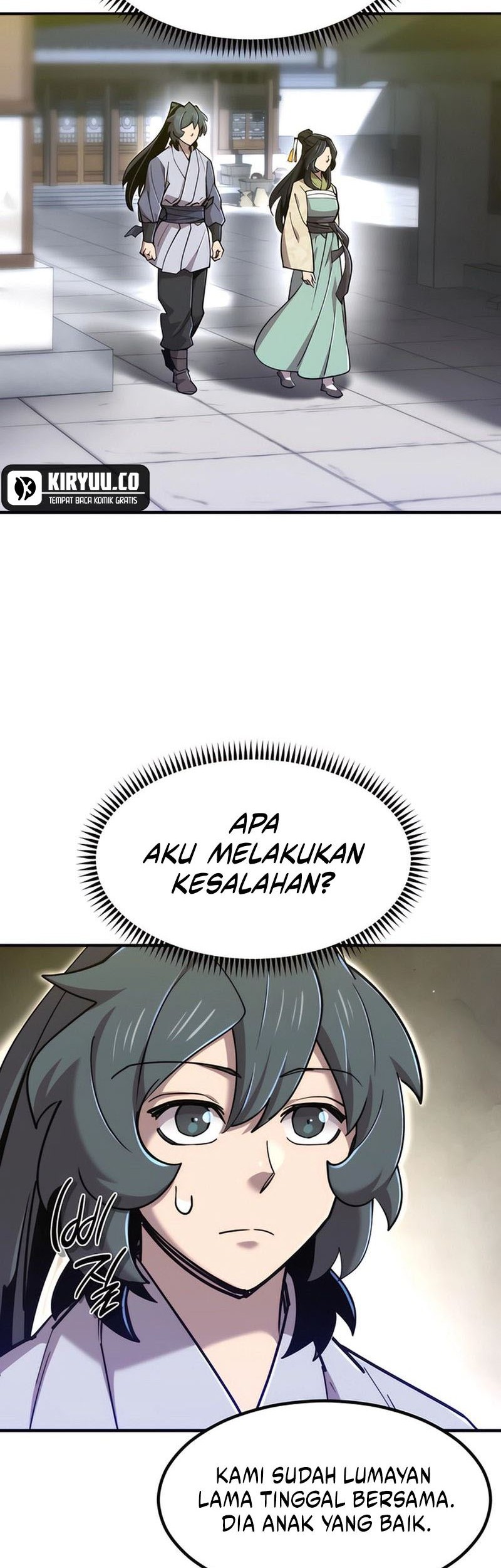 Halaman 114