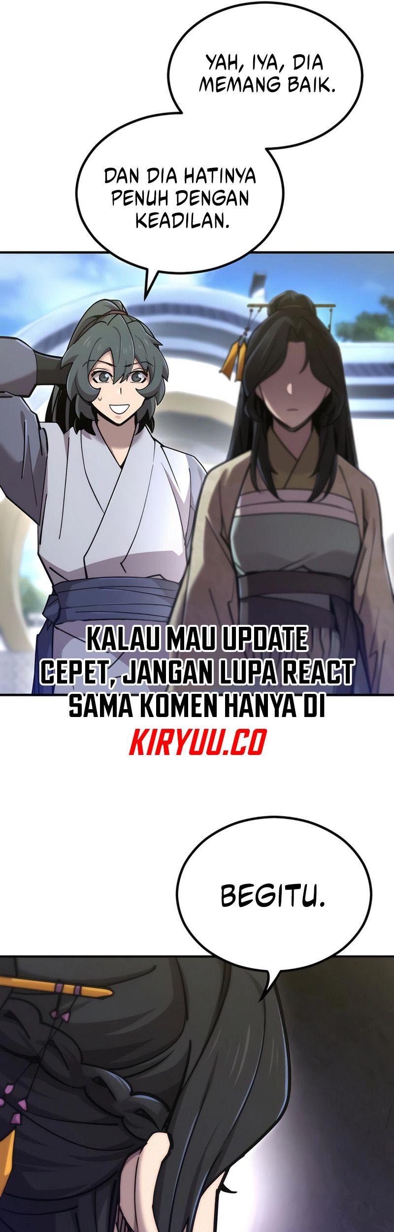 Halaman 117