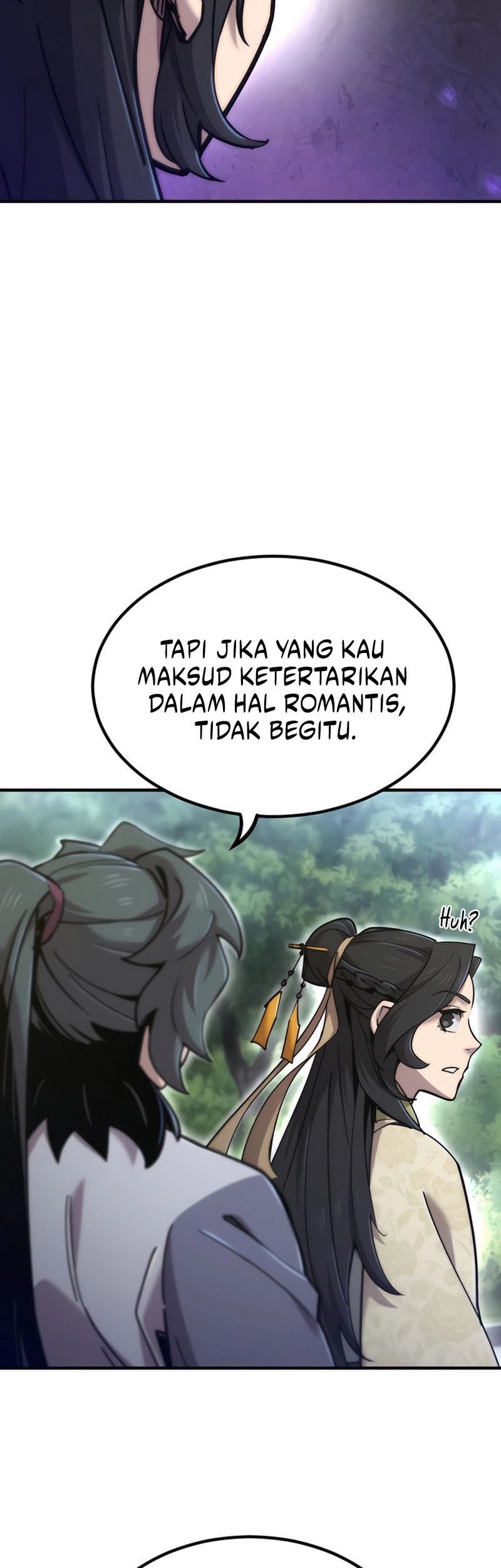 Halaman 118
