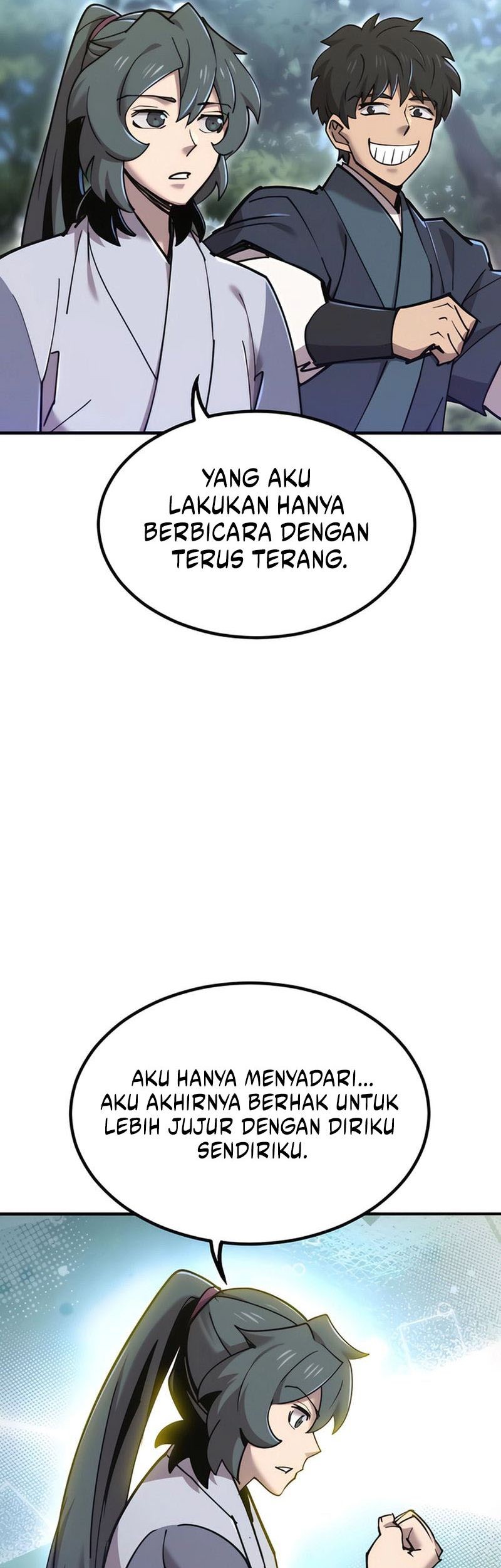 Halaman 129