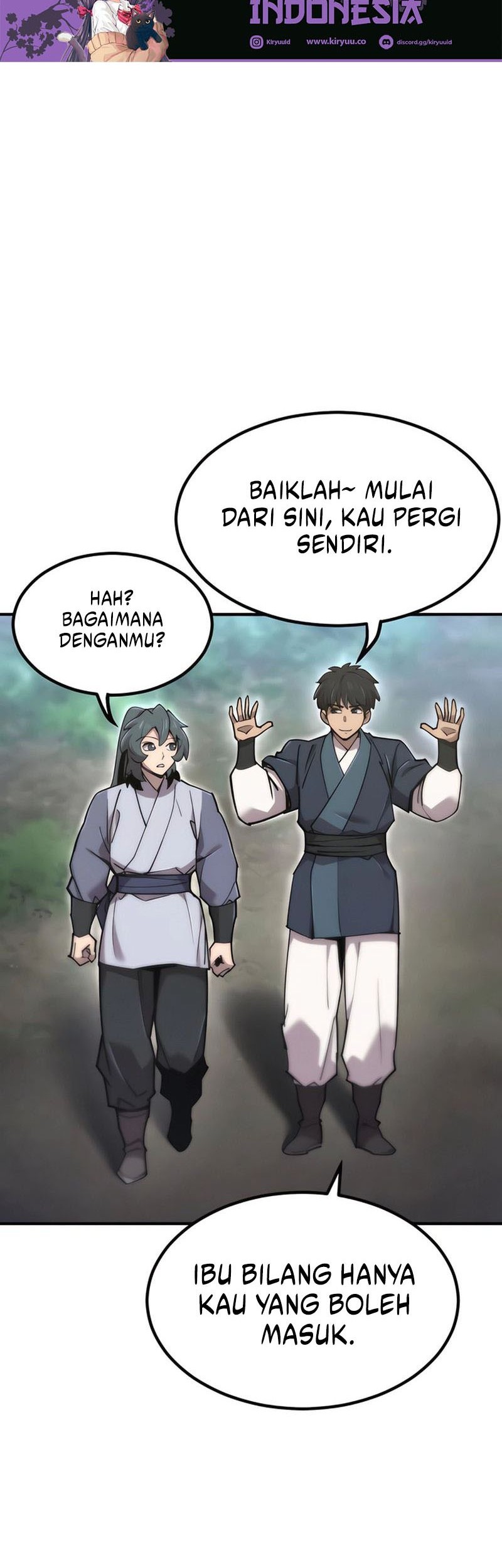 Halaman 132