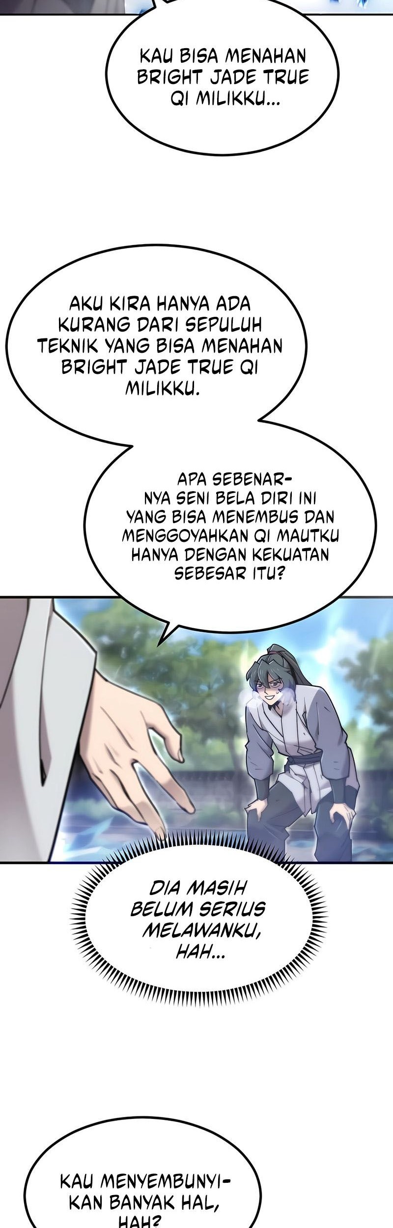 Halaman 62