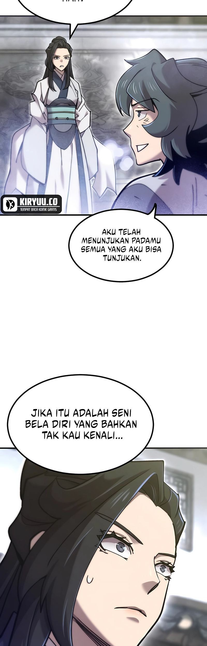 Halaman 63