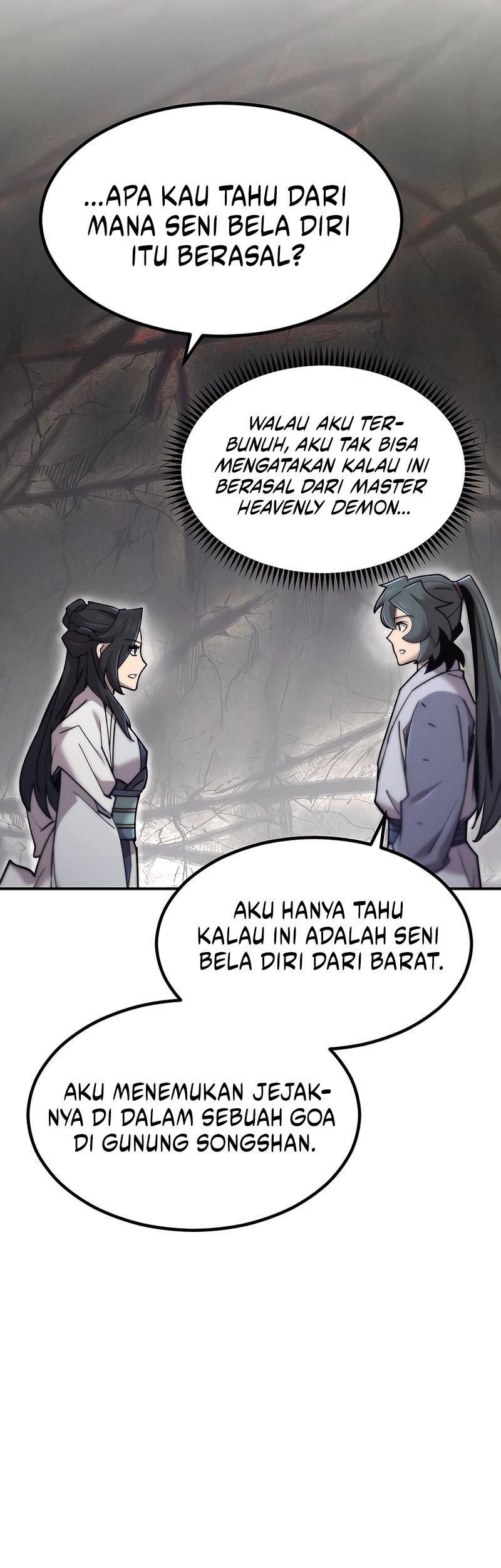 Halaman 65