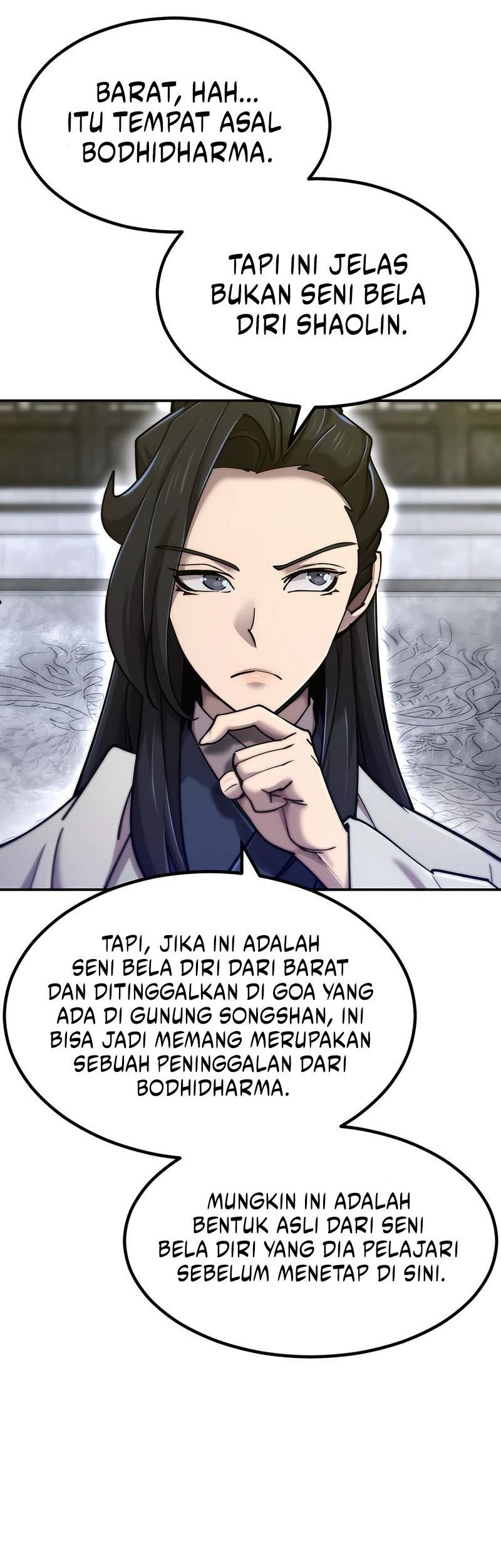Halaman 66