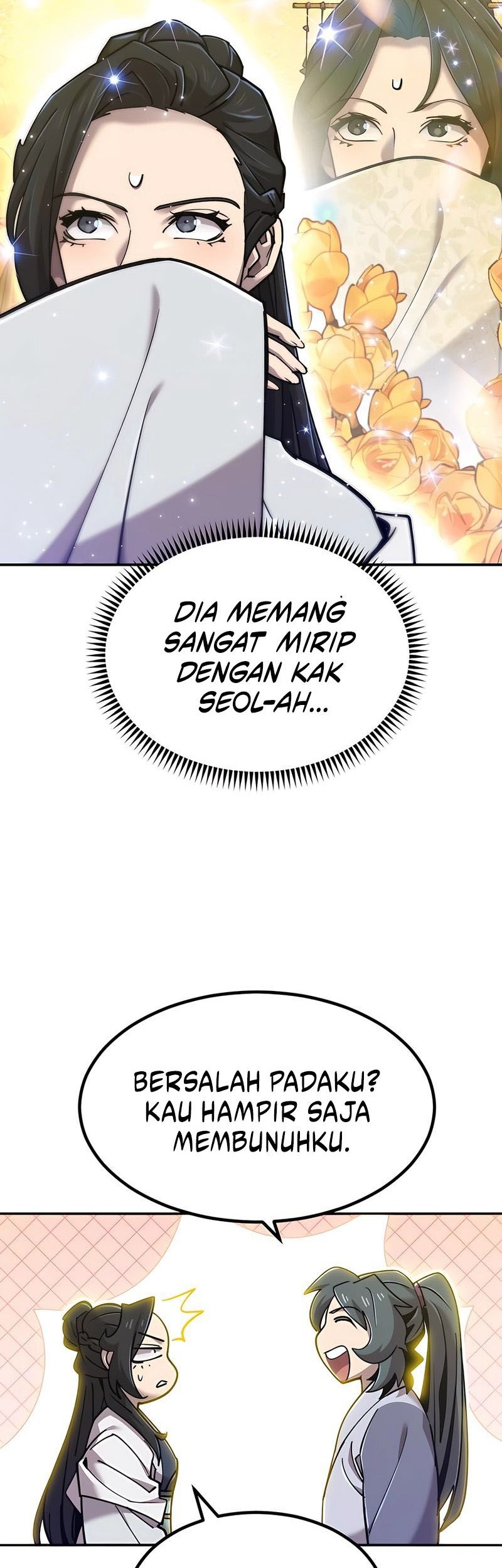 Halaman 68