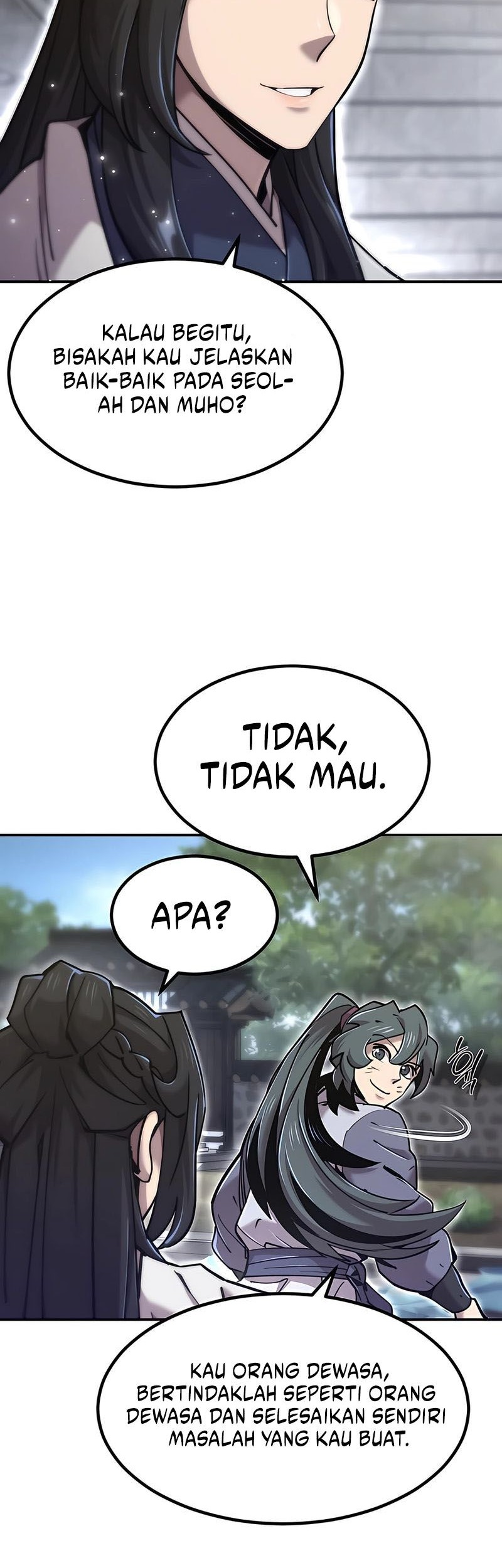 Halaman 70