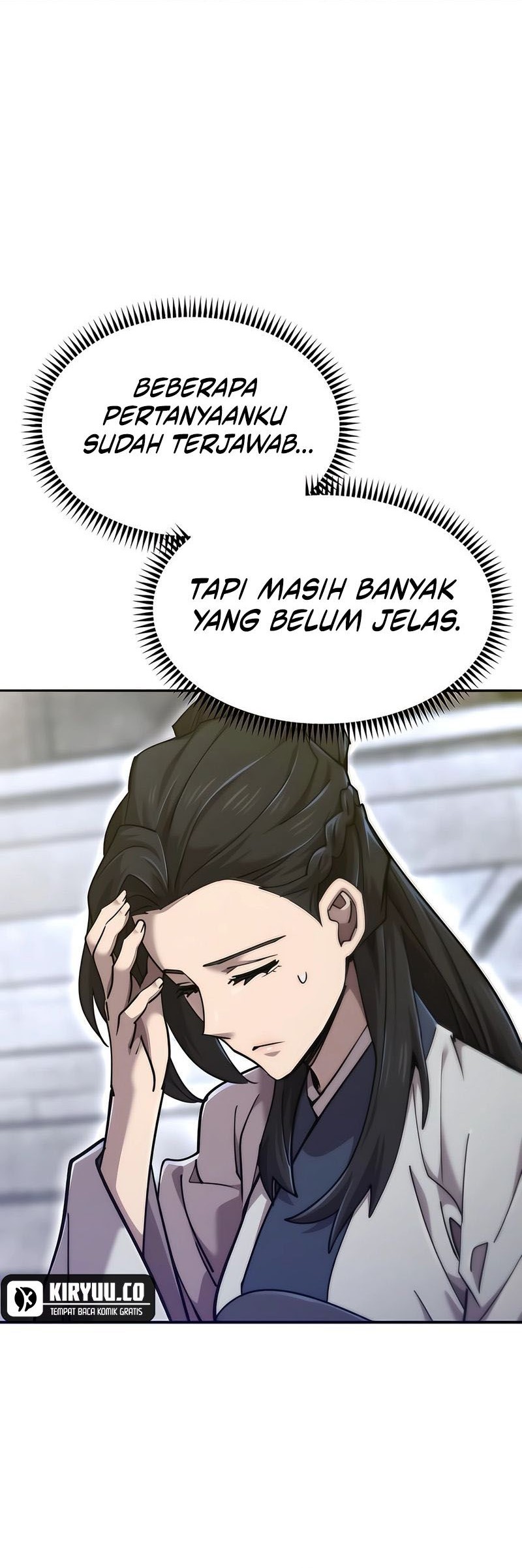 Halaman 72
