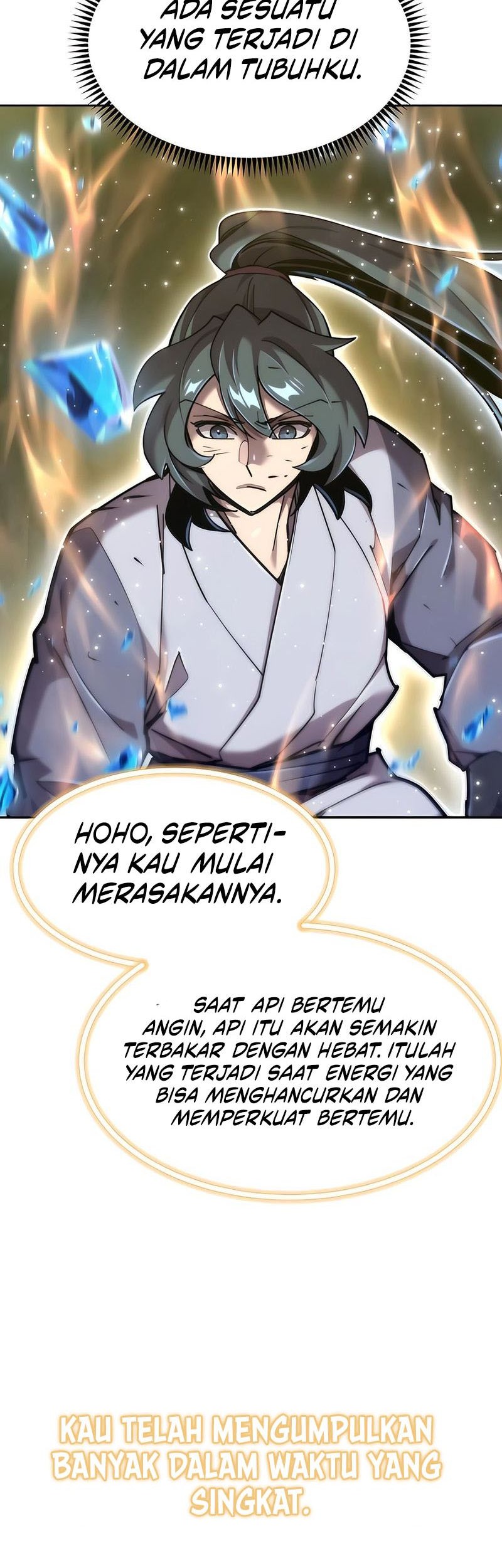 Halaman 45