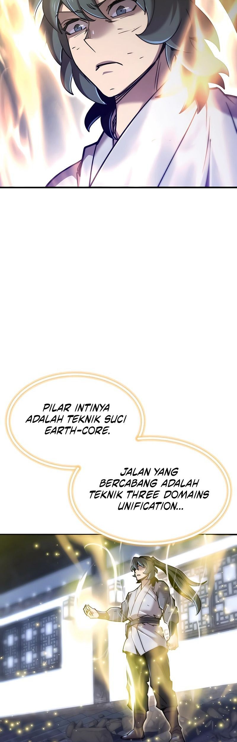 Halaman 51