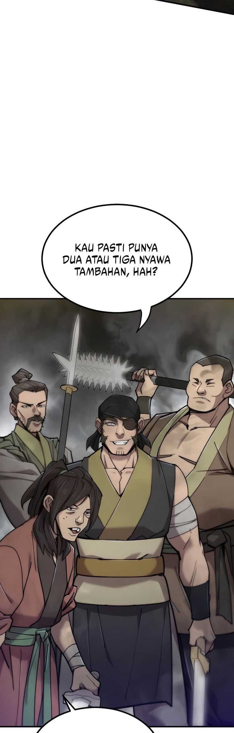 Halaman 57
