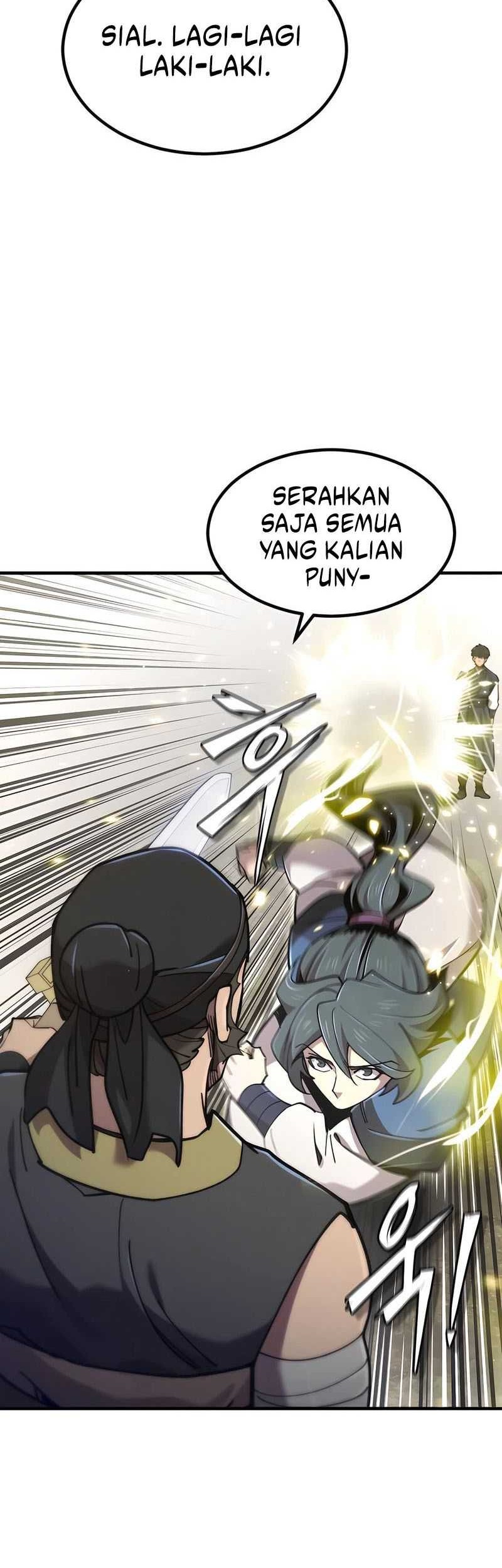 Halaman 58