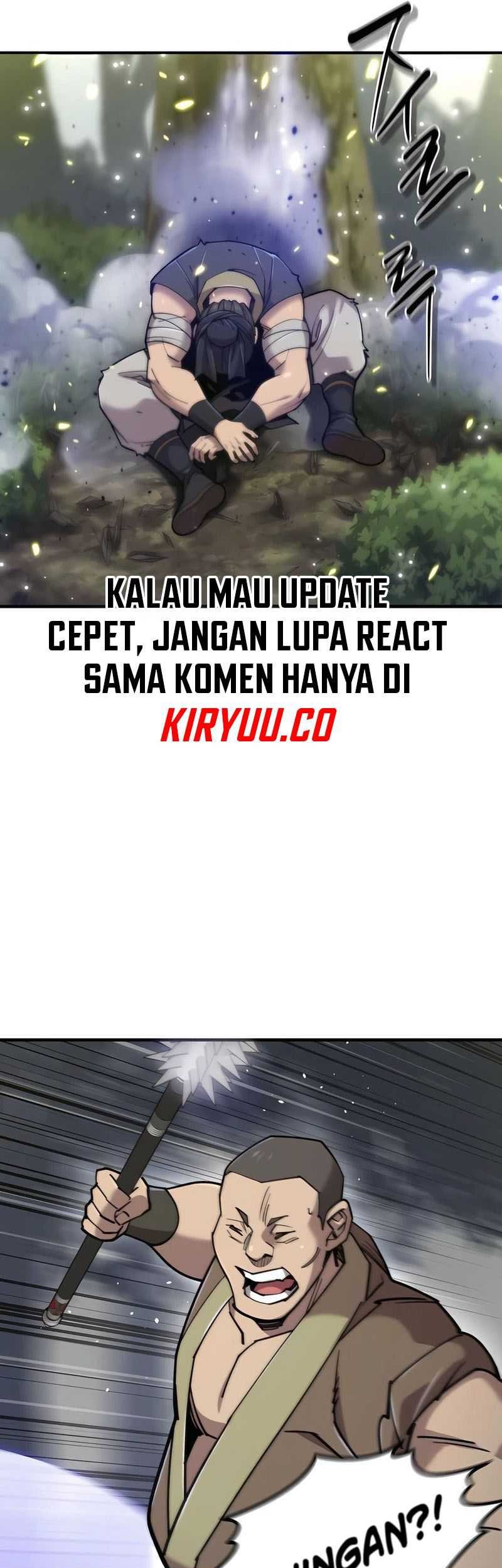 Halaman 61