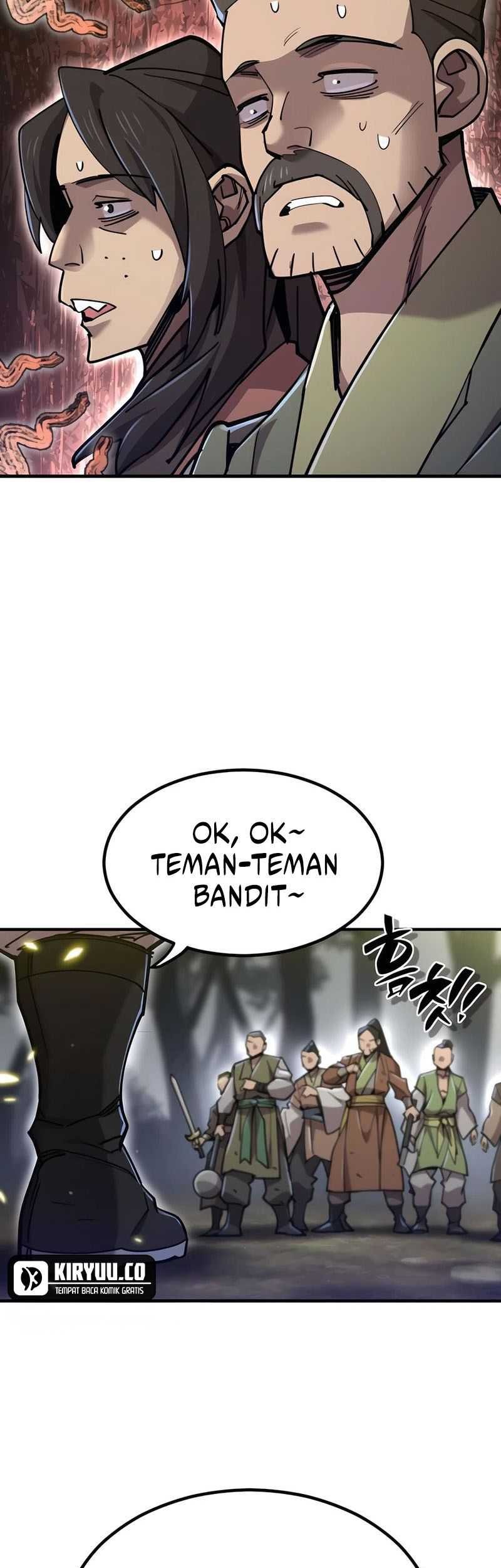 Halaman 65