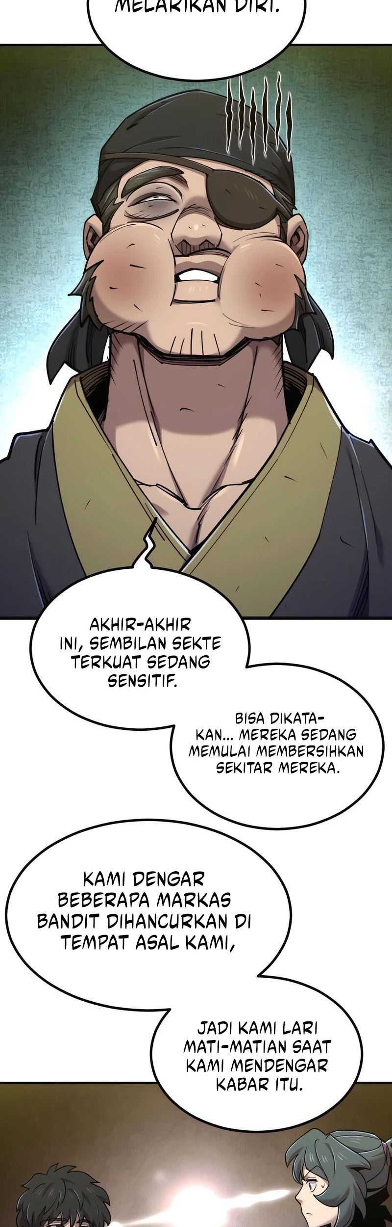 Halaman 69
